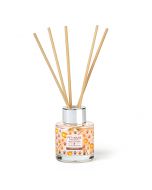 Pet House Pumpkin Spice Reed Diffuser