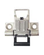 Andis Hinge Assembly AGC, AGC2, AGCL, AGR+ AGRC, AGP #S63897