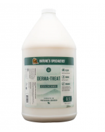 Nature's Specialties Derma-Treat Naturally Medicated Shampoo [1 Gallon]