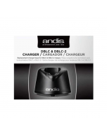 Andis Pulse ZR & ZR II Charger