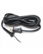 Andis Cord Set for AGC #64250