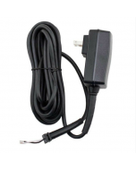 Andis Cord for Excel 5-Speed #64940