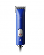 Andis ProClip AGC Super 2-Speed+ Clipper Blue