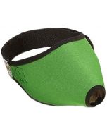 ProGuard Softie Cat Muzzle [Medium]