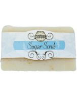 Chubbs Bars Sugar Scrub Shampoo Bar