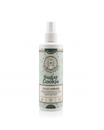 Seasonal Scents Sugar Cookie Mist [236ml]