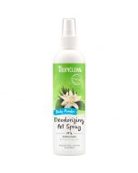 Tropiclean Spray Baby Powder (236ml)