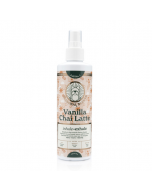 Seasonal Scents Vanilla Chai Latte Mist [236ml]