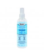 Wahl Spray On Disinfectant Lemon Scent [240ml]