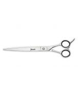 Geib Buttercut Yoshi Straight Even Handle Shear [8.5"]