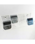 Paw Brothers 8 Blade Organizer