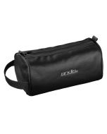 Andis Oval Accessory Bag