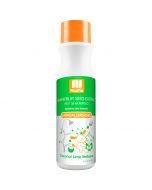 Nootie Hypoallergenic Shampoo Coconut Lime Verbena [473ml]