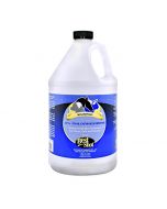 Best Shot 3% Chlorhexidine Shampoo [1 Gallon]