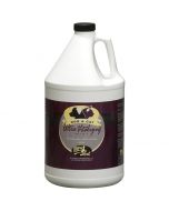 Best Shot Ultra Vitalizing Mist [1 Gallon]