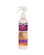 Scentament Spa Botanical Body Splash Tropical Breeze [236ml]