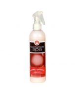 Scentament Spa Botanical Body Splash Peppermint & Spearmint [236ml]