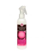 Scentament Spa Botanical Body Splash Wild Orchid & Vanilla [236ml]