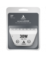 Andis CeramicEdge Wide Clipper Blade [30W]