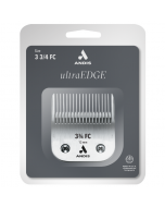 Andis UltraEdge Clipper Blade [3 3/4FC]