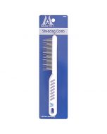 Millers Forge Shedding Comb