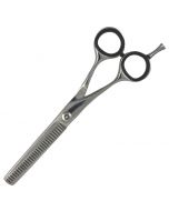 Arnaf Prime Left Handed Thinning Shears [6"]