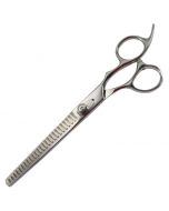 Arnaf Legend Fish Tail Blender Shears [8"]