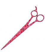 Arnaf Prime Shears [8.5"]