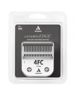 Andis CeramicEdge Clipper Blade [4FC]