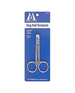 Millers Forge Dog Nail Scissors