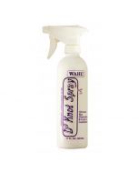 Wahl D'Knot Spray [503ml]