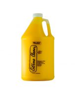 Wahl Citrus Clean Shampoo [1 Gallon]