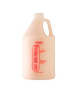 Wahl Coat Moisturizer [1 Gallon]