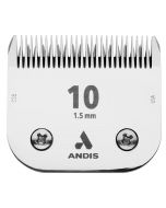 Andis UltraEdge Clipper Blade [Size 10]