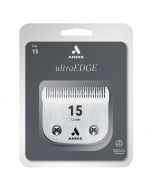 Andis UltraEdge Clipper Blade [15]