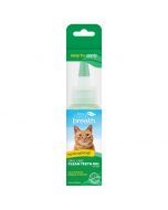 Tropiclean Fresh Breath Clean Teeth Gel (59ml)