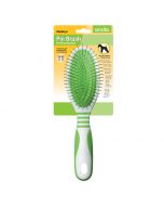 Andis Pin Brush [Medium]