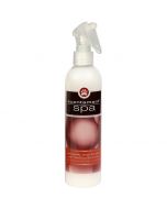 Scentament Spa Botanical Body Splash Soft Mimosa & Nectar [236ml]