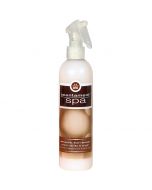 Scentament Spa Botanical Body Splash Warm Vanilla & Sugar [236ml]