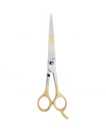 Millers Forge Ultra Gold Shear [7.5"]