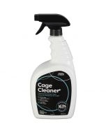 Enviro Fresh Cage Cleaner Odor Eliminator (950ml)