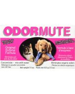 Odormute [425g]