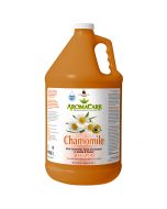 Professional Pet Products AromaCare Soothing Chamomile and Oatmeal Shampoo [1 Gallon]