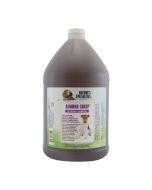 Nature's Specialties Almond Crisp Texturizing & Volumizing [1 Gallon]