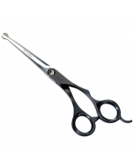 Andis Ball Tip Shears [6.5"]