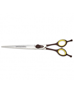 Geib Buttercut Avanti Comfort Plus Straight Shear [8.5"]