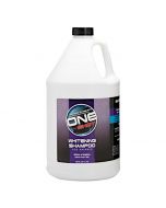 Best Shot One Shot Whitening Shampoo [1 Gallon]