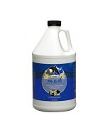 Best Shot M.E.D Shampoo [1 Gallon]