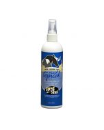 Best Shot M.E.D. Topical Spray [355ml]