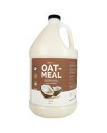 Bark2Basics Oatmeal Moisturizing Shampoo [1 Gallon]